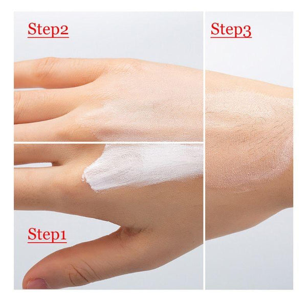 COVER COCO FONDATION