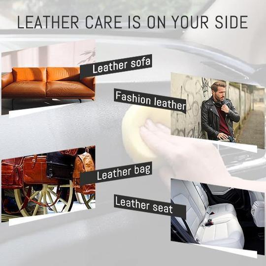 Cristal de Placage en Plastique